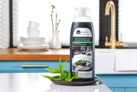 /album/galleria-fotografica/ru-image-1-1-jpg/